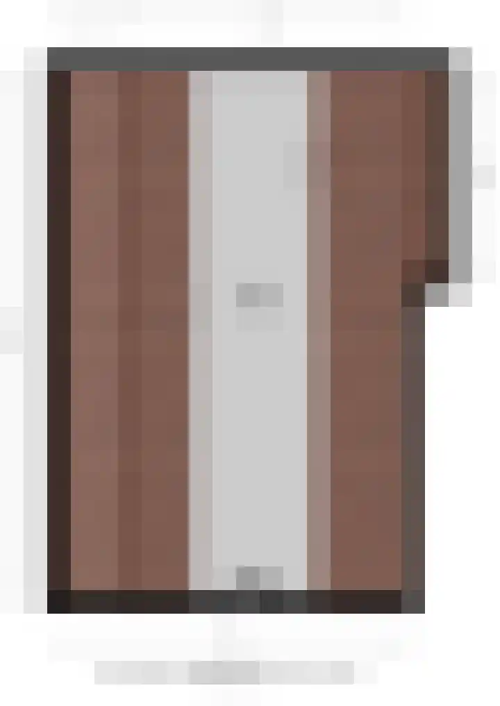De Buorfinne 26 Easternijtsjerk thumbnail 49