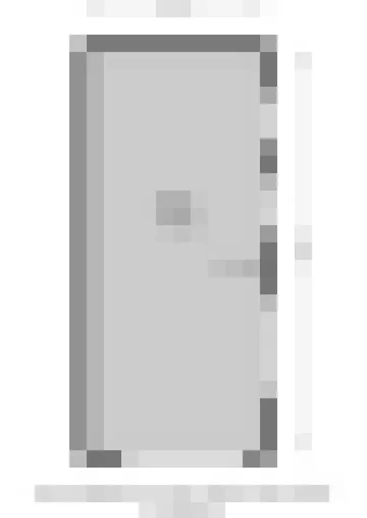 De Buorfinne 26 Easternijtsjerk thumbnail 50