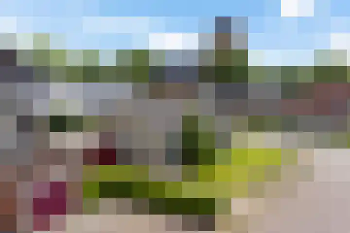 De Buorfinne 26 Easternijtsjerk thumbnail 6