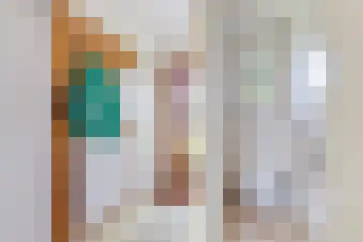 De Buorfinne 26 Easternijtsjerk thumbnail 7