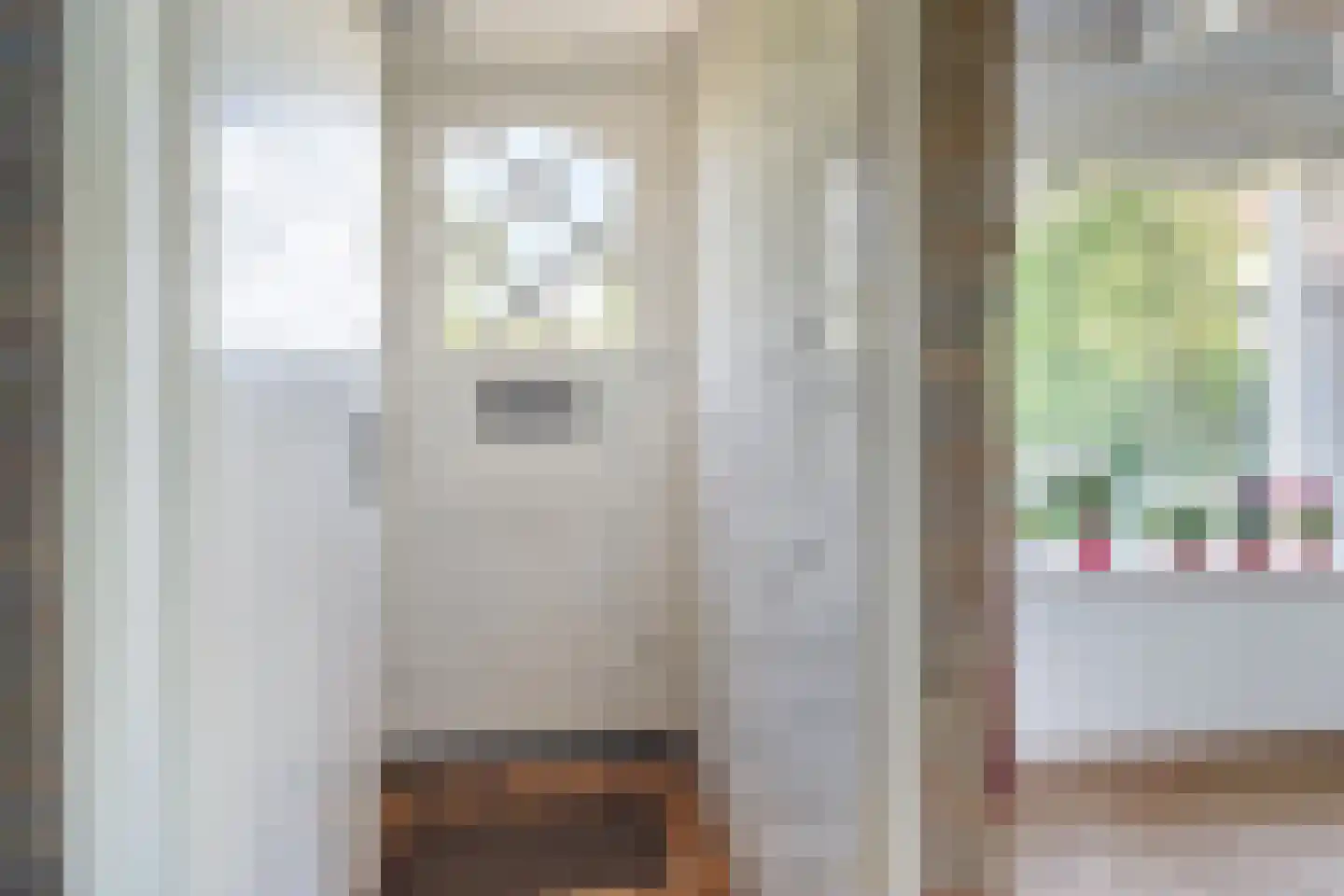 De Buorfinne 32 Easternijtsjerk thumbnail 10