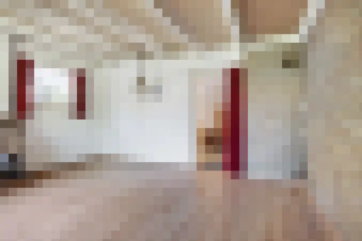 De Buorfinne 32 Easternijtsjerk thumbnail 11