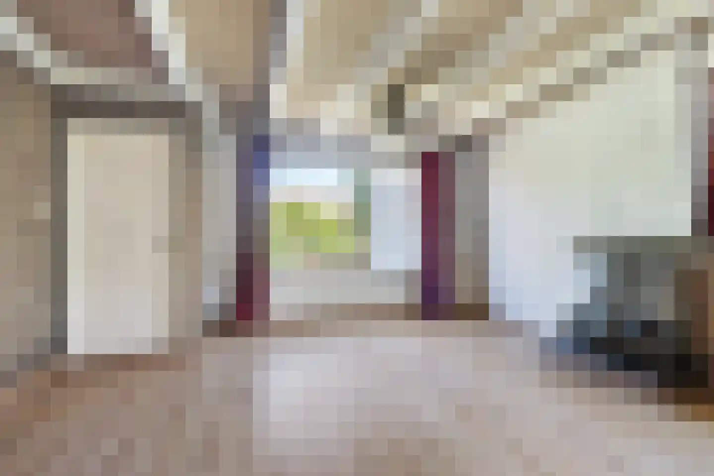 De Buorfinne 32 Easternijtsjerk thumbnail 12