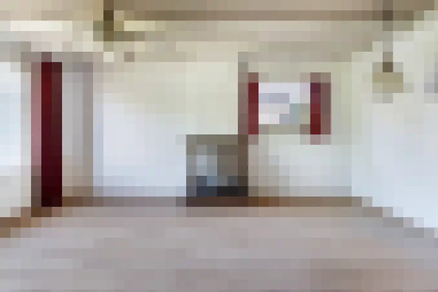 De Buorfinne 32 Easternijtsjerk thumbnail 13