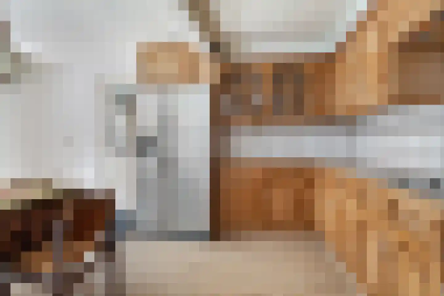 De Buorfinne 32 Easternijtsjerk thumbnail 17