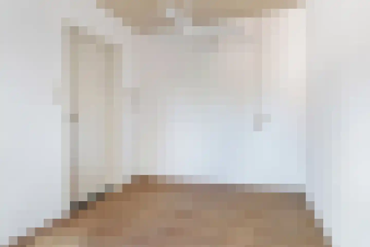 De Buorfinne 32 Easternijtsjerk thumbnail 22
