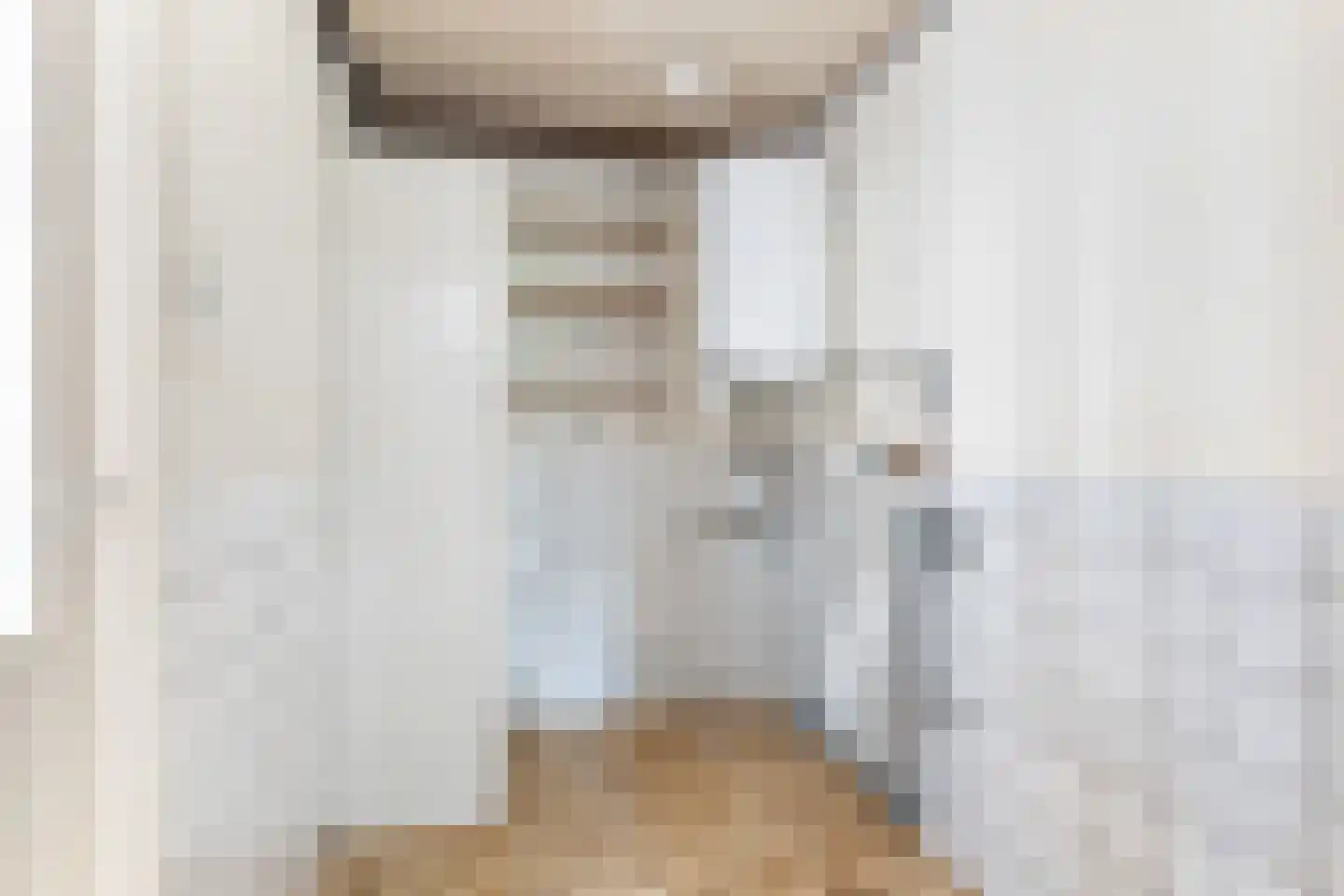 De Buorfinne 32 Easternijtsjerk thumbnail 23