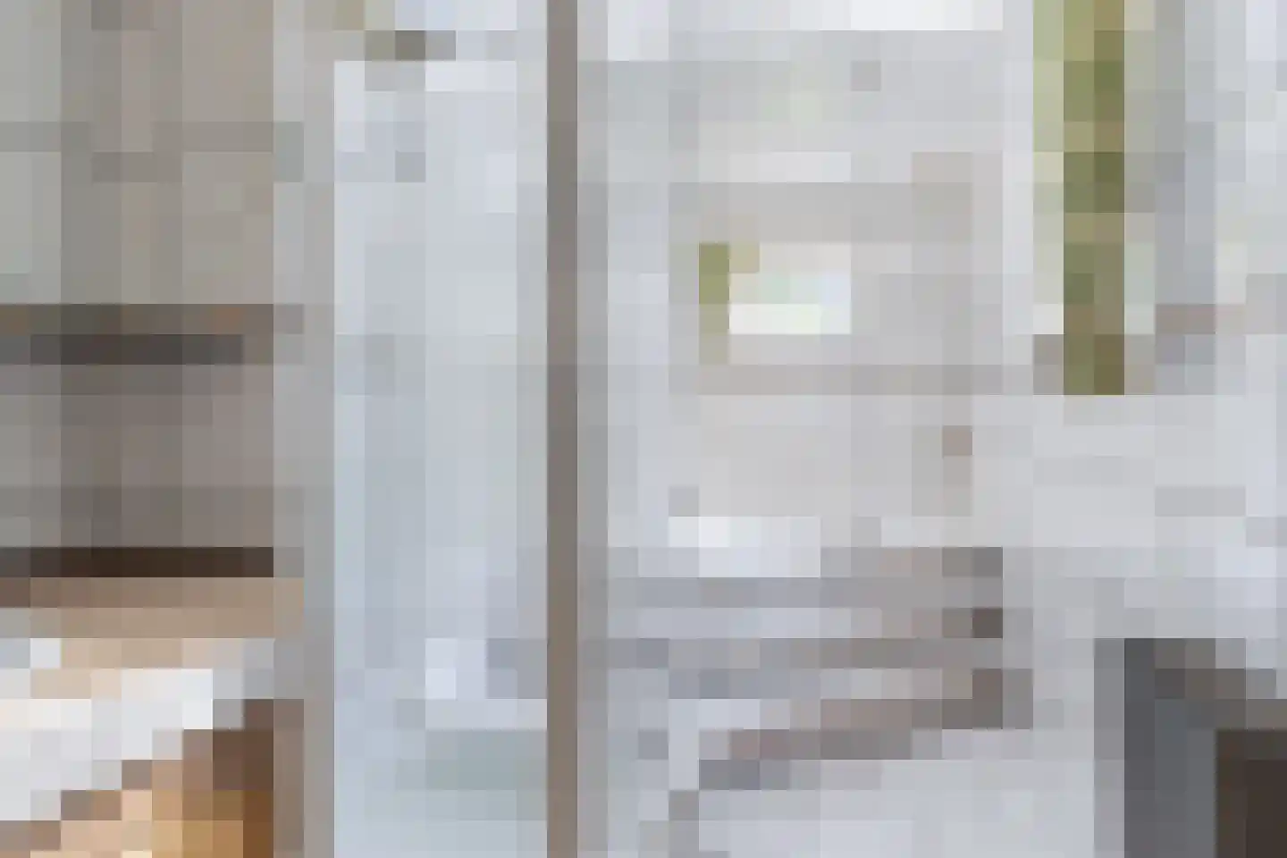 De Buorfinne 32 Easternijtsjerk thumbnail 24