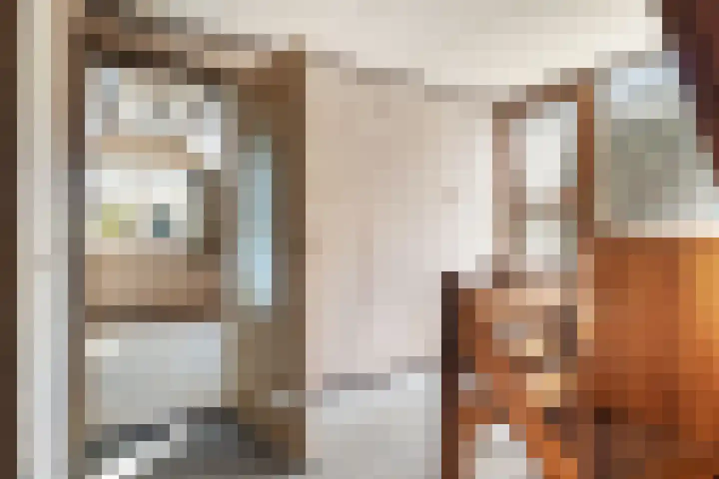 De Buorfinne 32 Easternijtsjerk thumbnail 26
