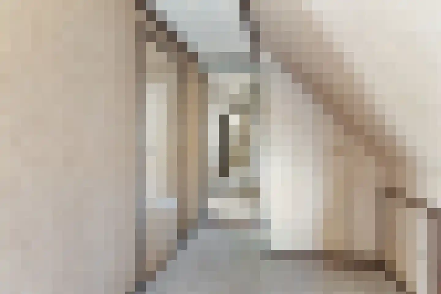 De Buorfinne 32 Easternijtsjerk thumbnail 27