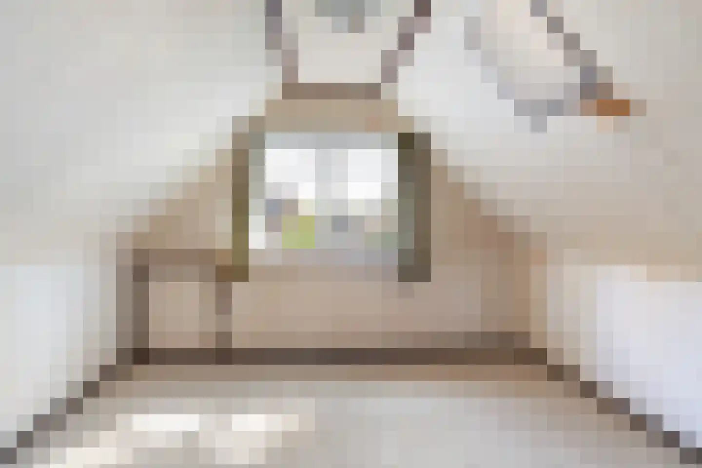 De Buorfinne 32 Easternijtsjerk thumbnail 28