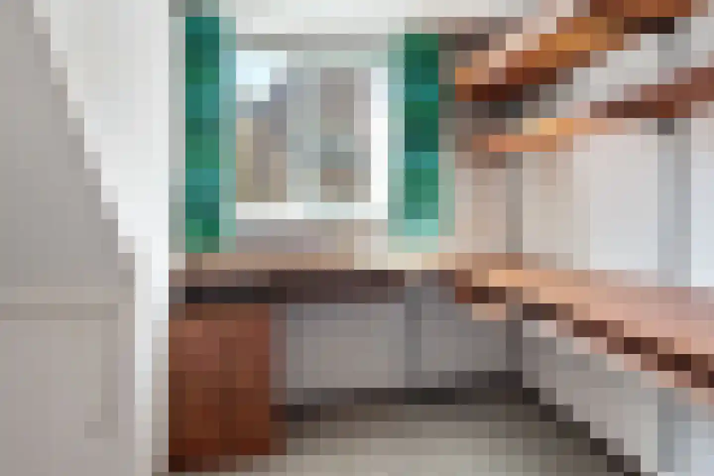 De Buorfinne 32 Easternijtsjerk thumbnail 30
