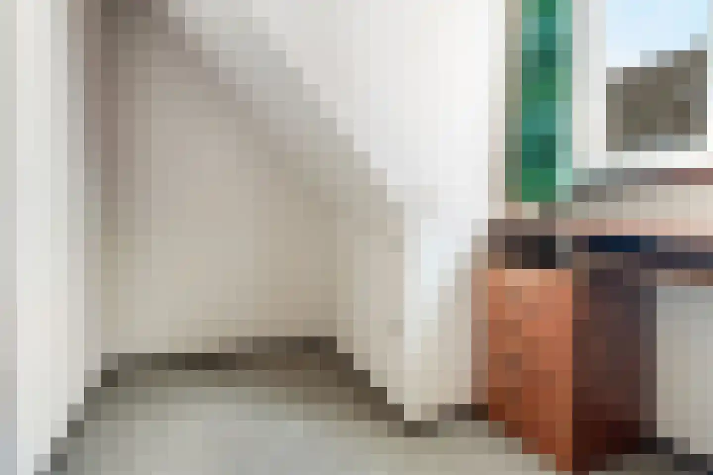 De Buorfinne 32 Easternijtsjerk thumbnail 31