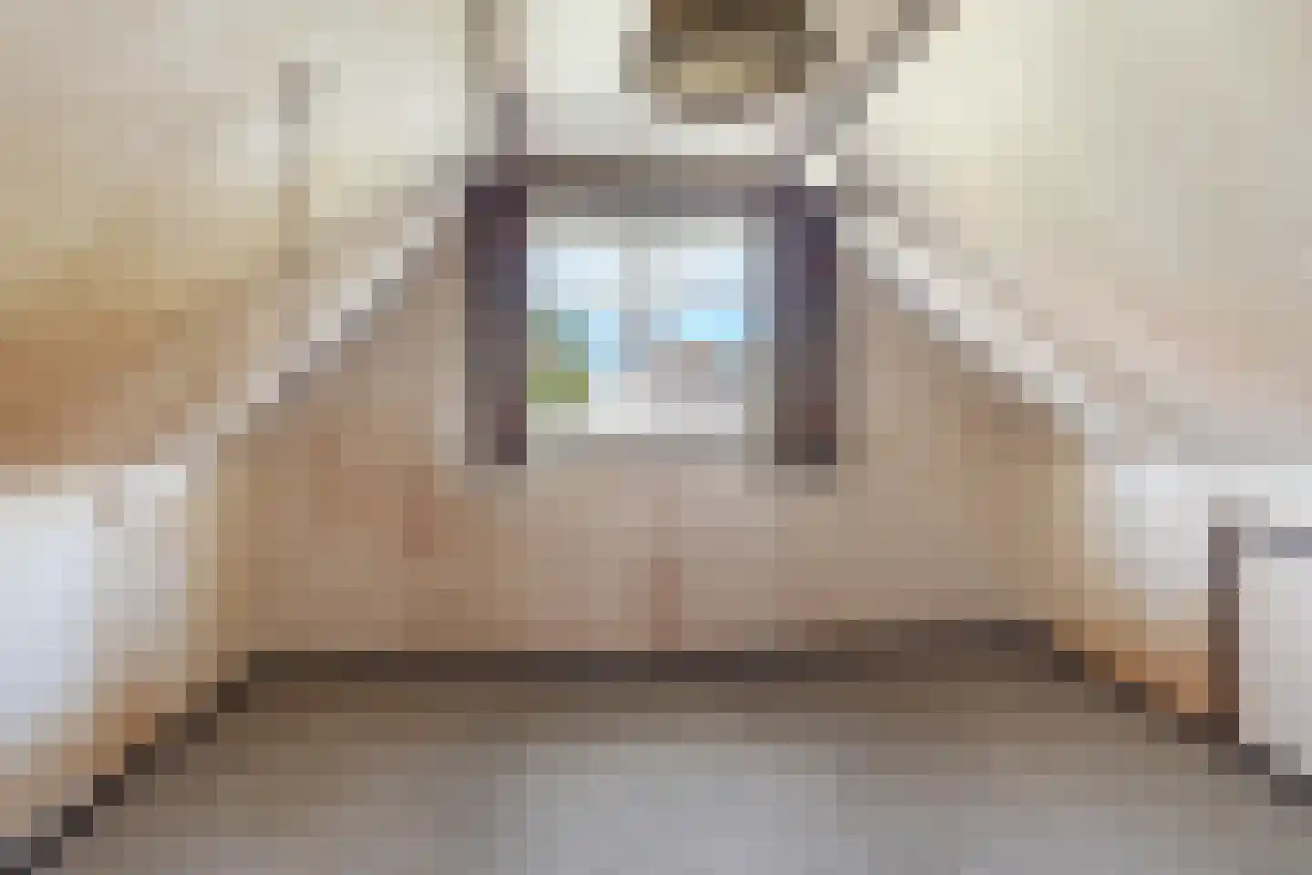 De Buorfinne 32 Easternijtsjerk thumbnail 32