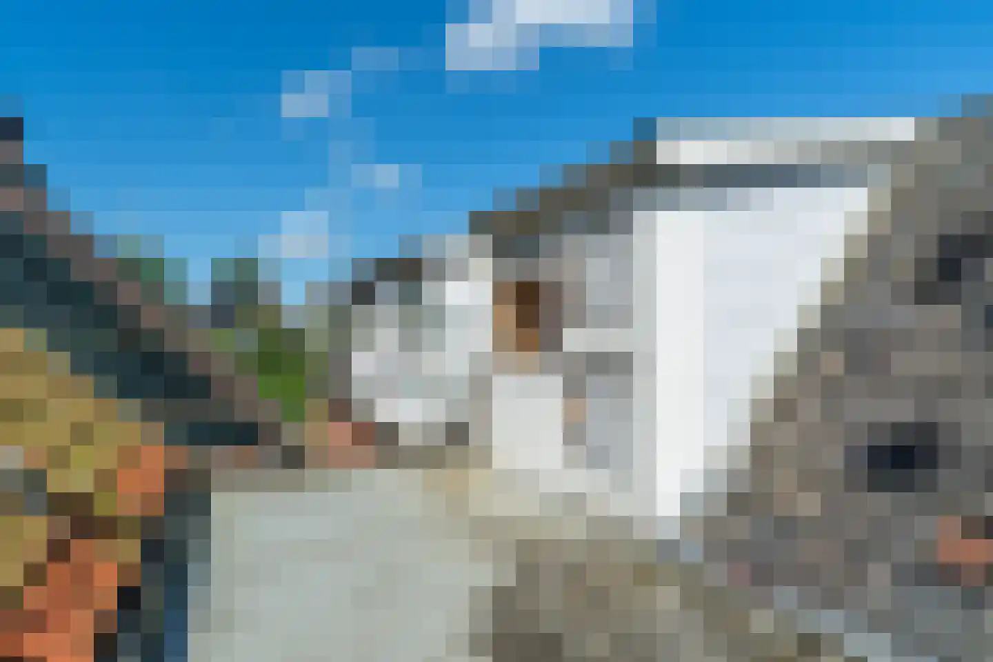 De Buorfinne 32 Easternijtsjerk thumbnail 34