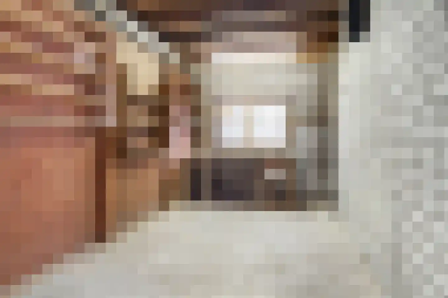 De Buorfinne 32 Easternijtsjerk thumbnail 35