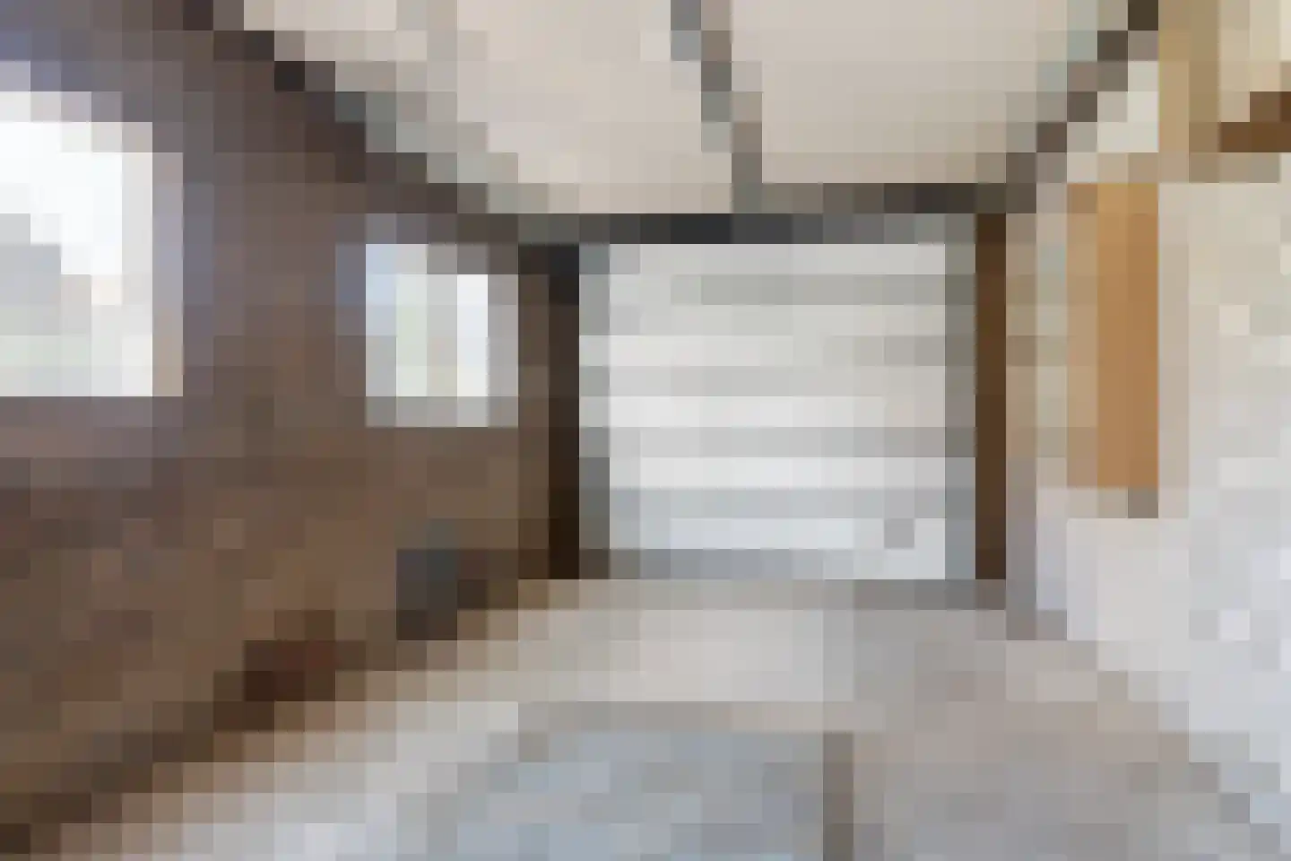 De Buorfinne 32 Easternijtsjerk thumbnail 36