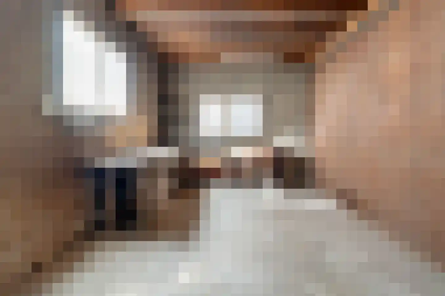 De Buorfinne 32 Easternijtsjerk thumbnail 37