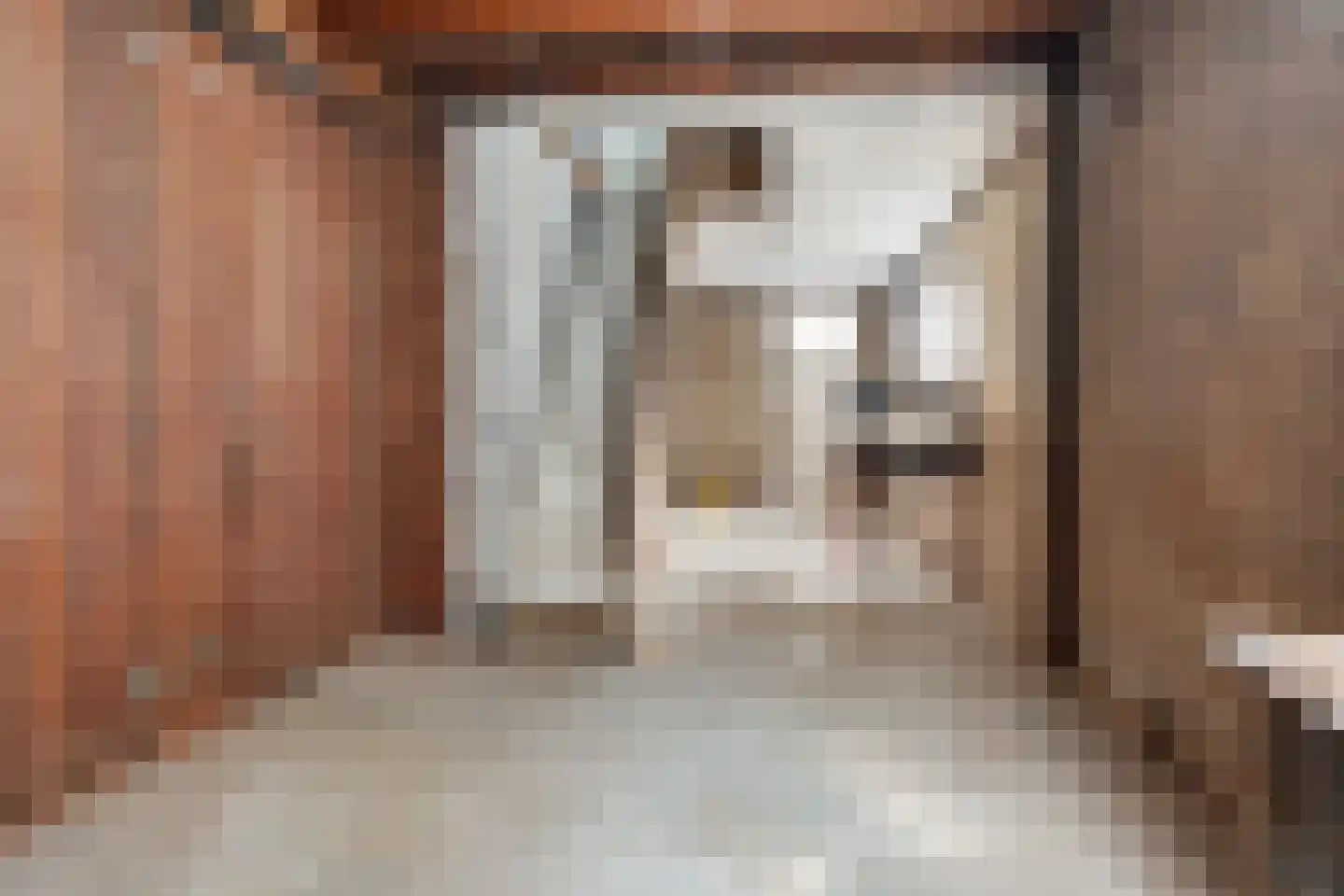 De Buorfinne 32 Easternijtsjerk thumbnail 38