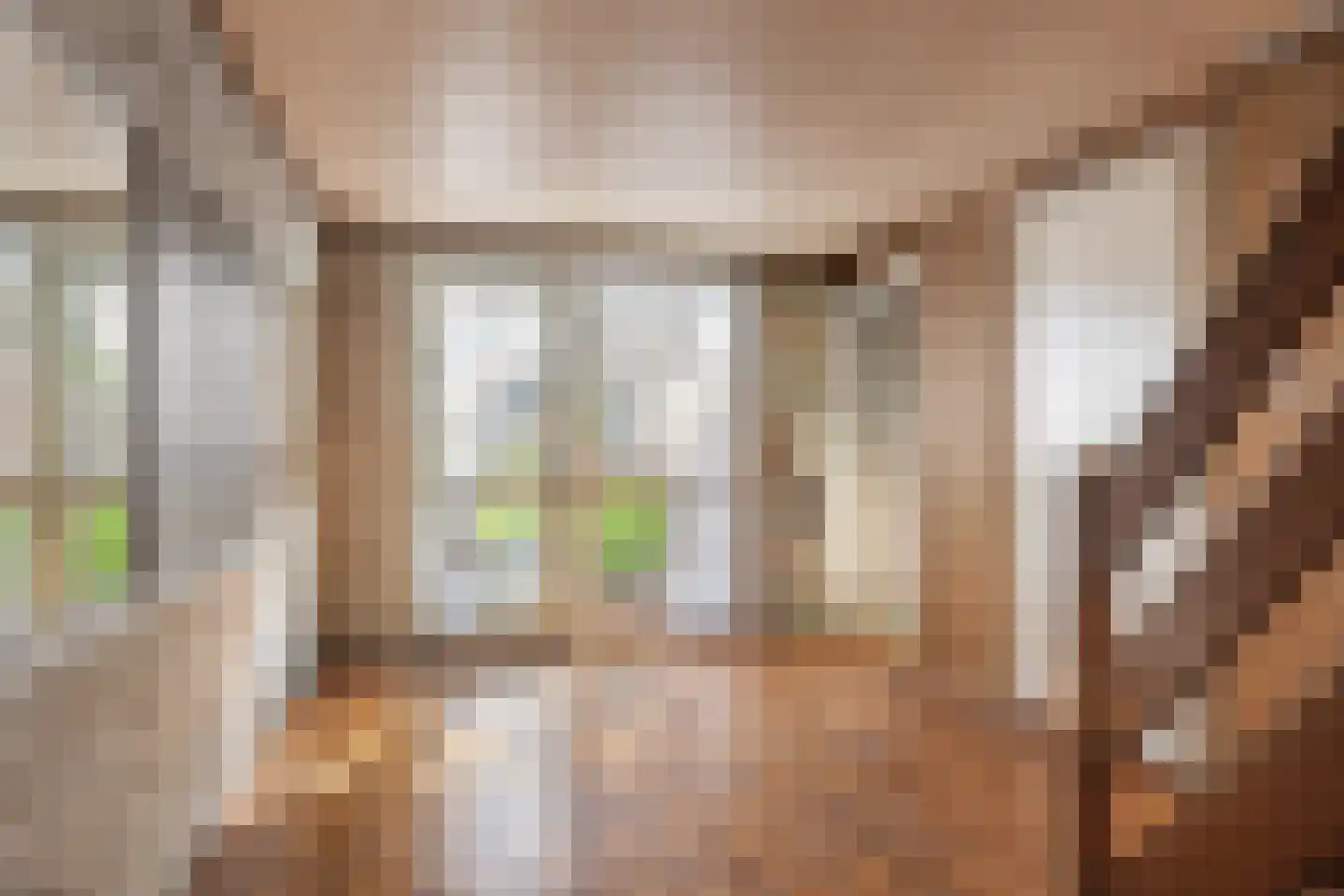De Buorfinne 32 Easternijtsjerk thumbnail 4