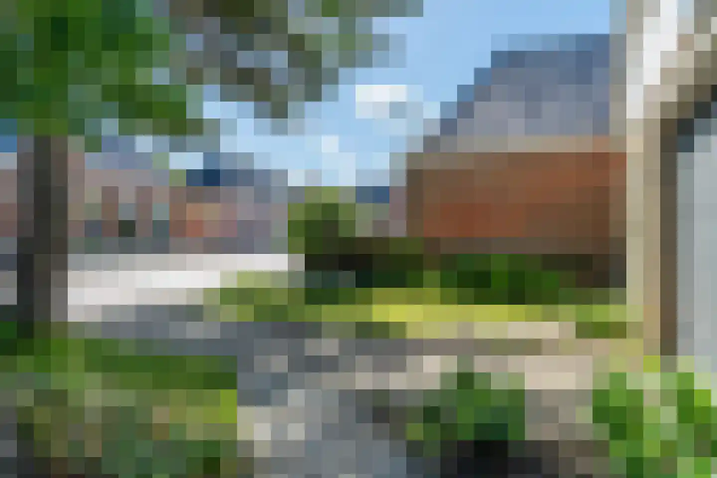 De Buorfinne 32 Easternijtsjerk thumbnail 42