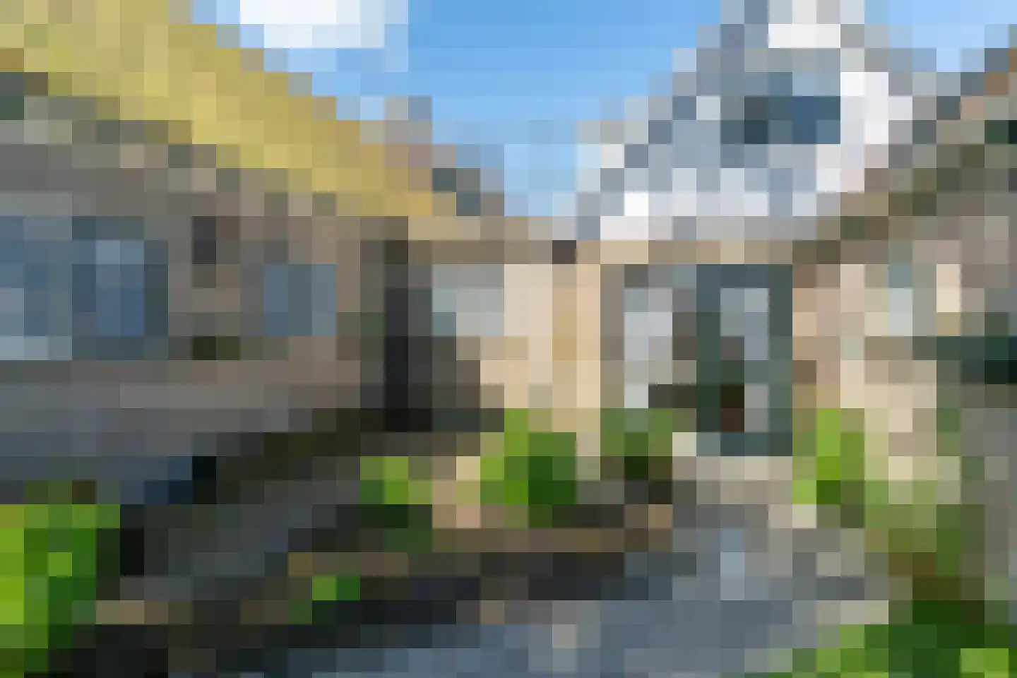 De Buorfinne 32 Easternijtsjerk thumbnail 43