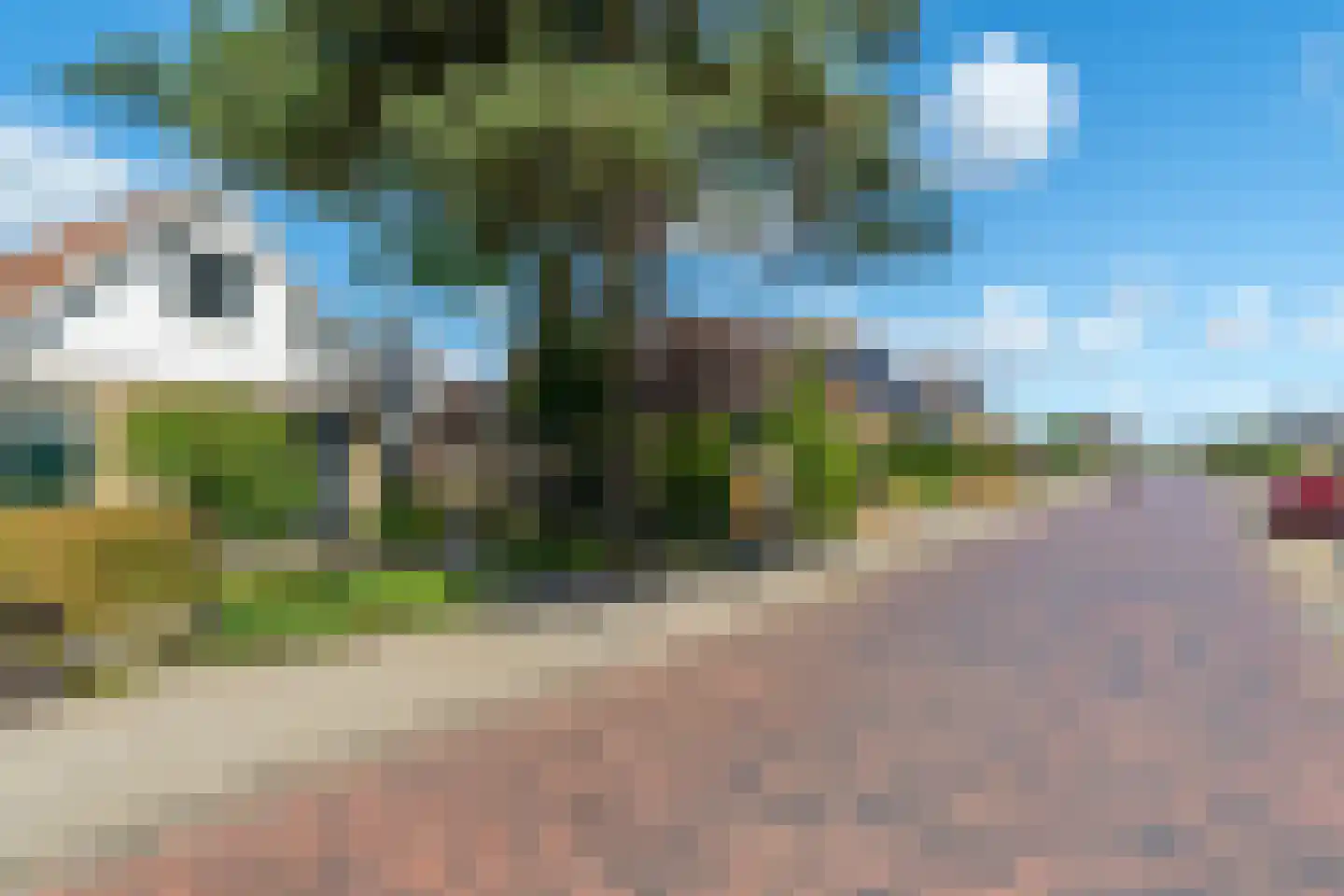De Buorfinne 32 Easternijtsjerk thumbnail 44
