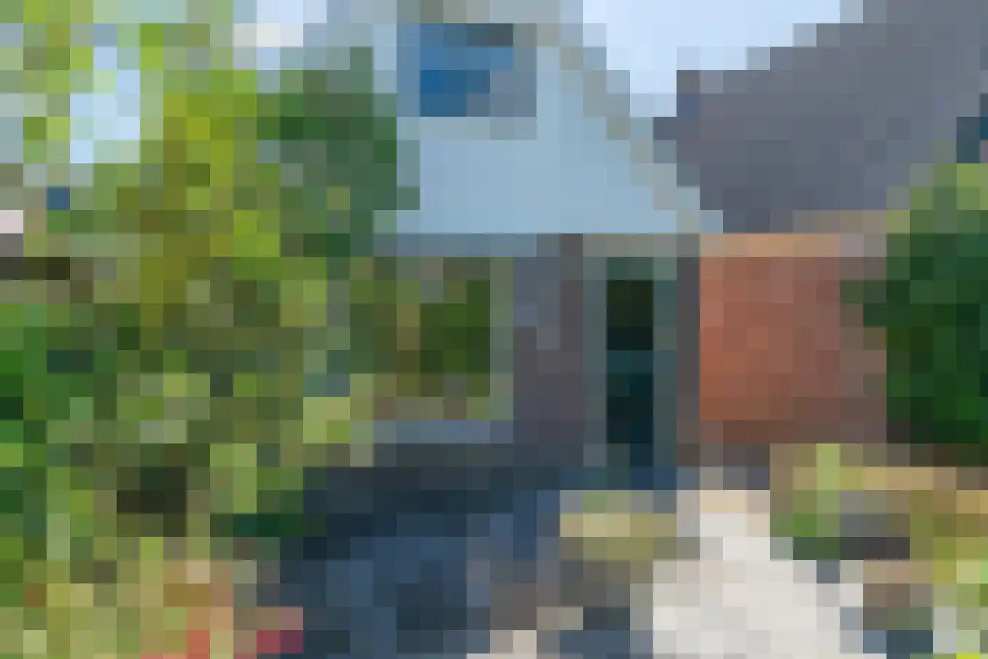 De Buorfinne 32 Easternijtsjerk thumbnail 45