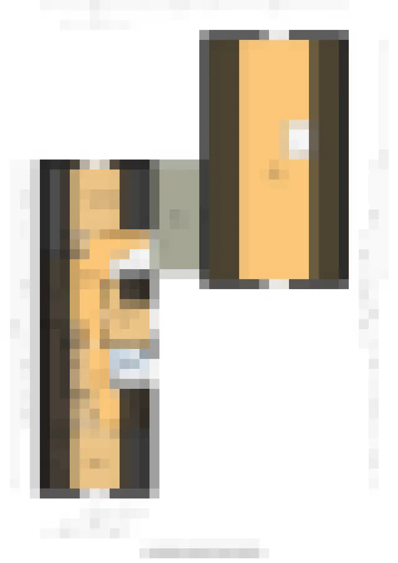 De Buorfinne 32 Easternijtsjerk thumbnail 47