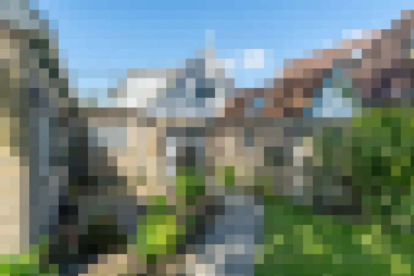De Buorfinne 32 Easternijtsjerk thumbnail 5