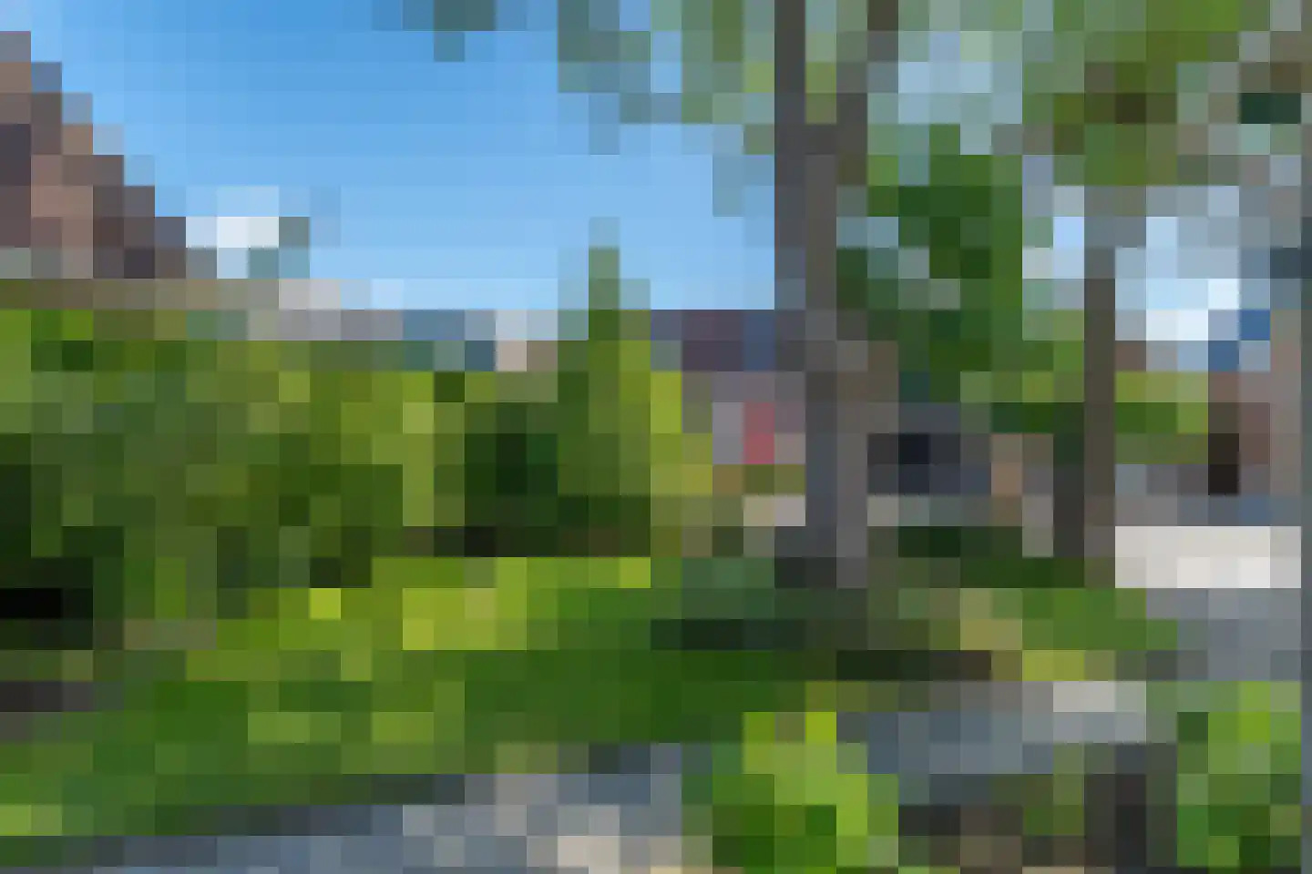 De Buorfinne 32 Easternijtsjerk thumbnail 6