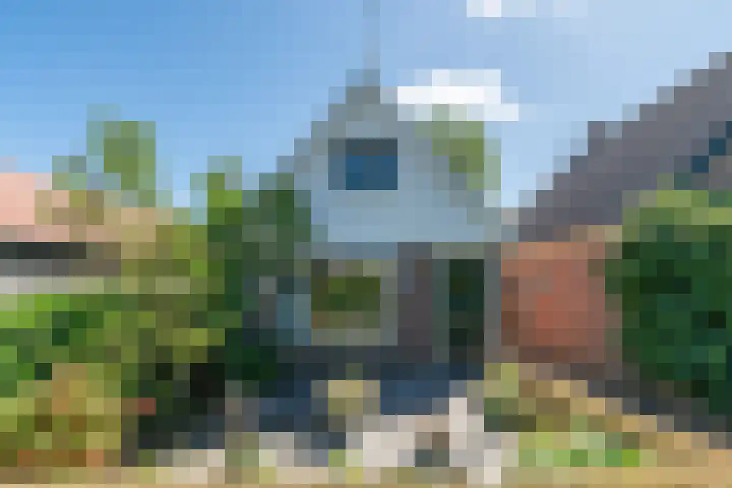 De Buorfinne 32 Easternijtsjerk thumbnail 8