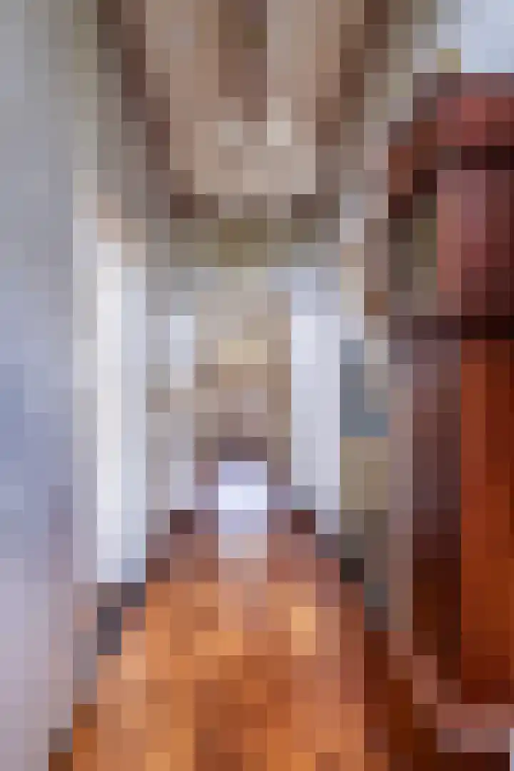 De Buorren 10 Wânswert thumbnail 11