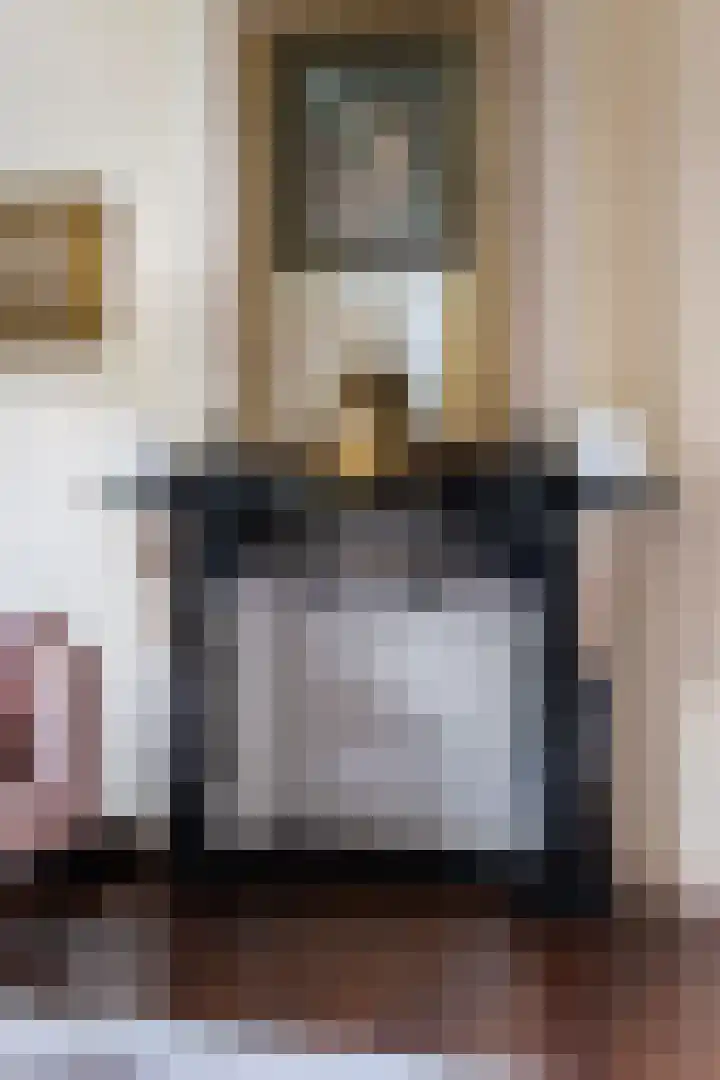 De Buorren 10 Wânswert thumbnail 18