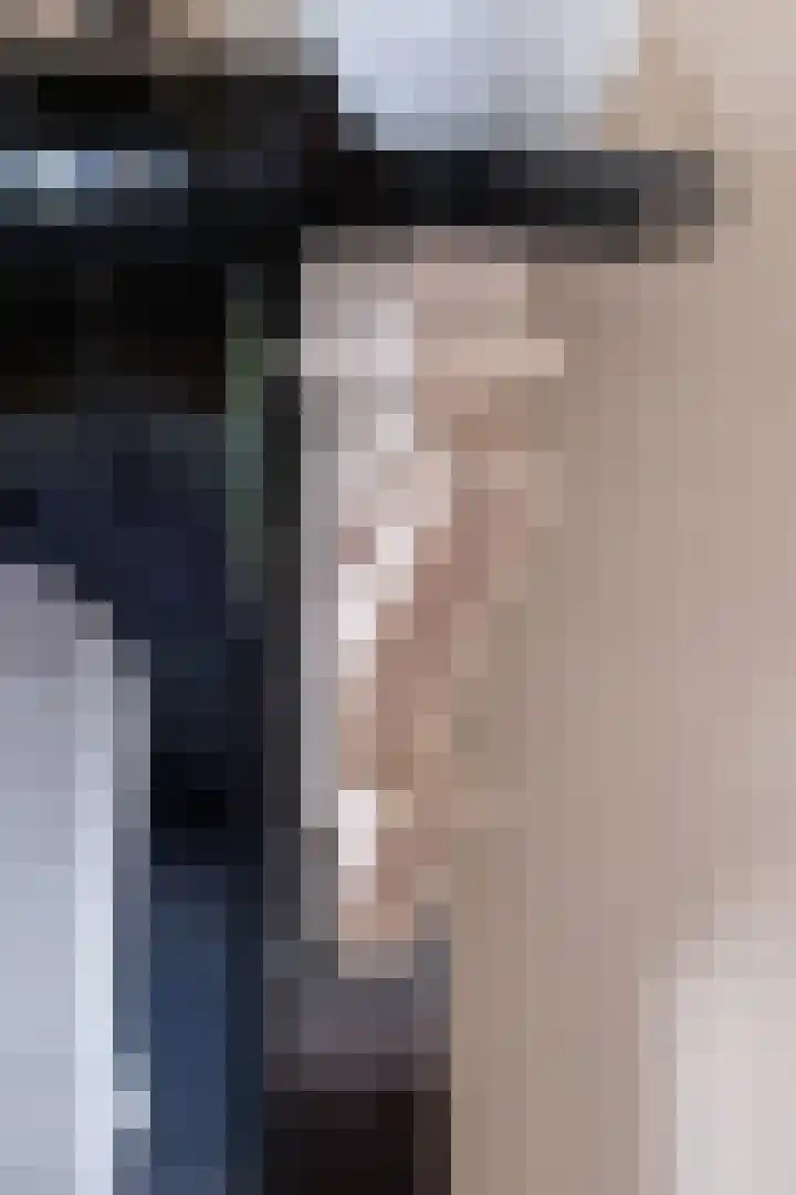 De Buorren 10 Wânswert thumbnail 19