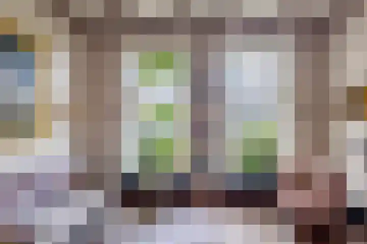 De Buorren 10 Wânswert thumbnail 20