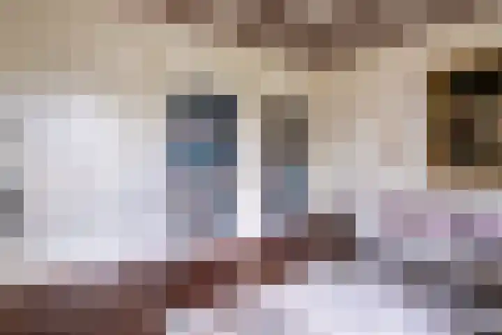 De Buorren 10 Wânswert thumbnail 21