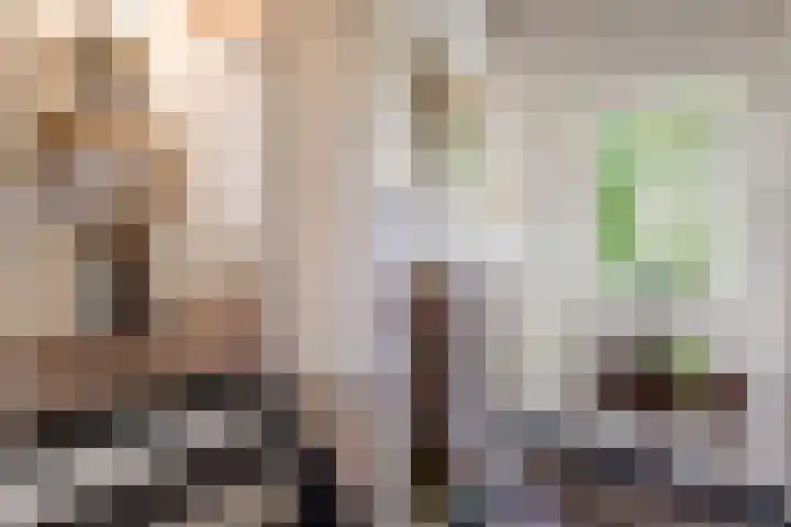 De Buorren 10 Wânswert thumbnail 37