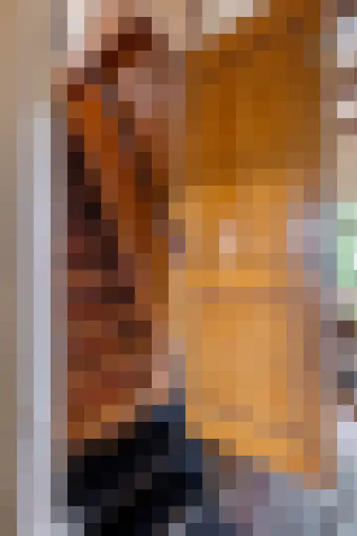 De Buorren 10 Wânswert thumbnail 40