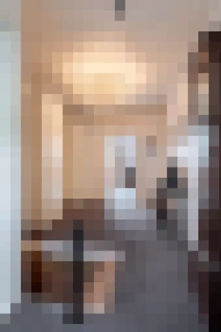 De Buorren 10 Wânswert thumbnail 42
