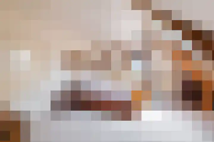 De Buorren 10 Wânswert thumbnail 47