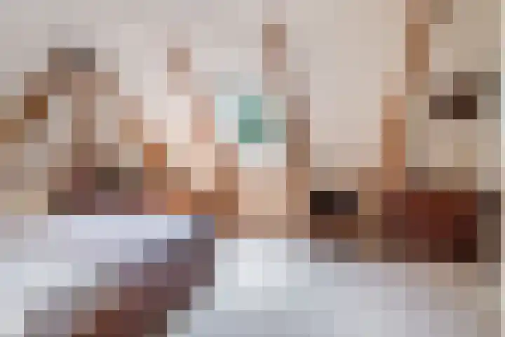 De Buorren 10 Wânswert thumbnail 48