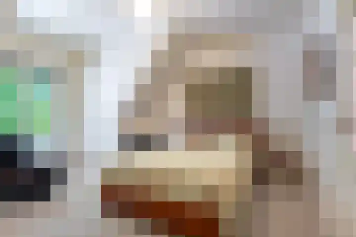 De Buorren 10 Wânswert thumbnail 49