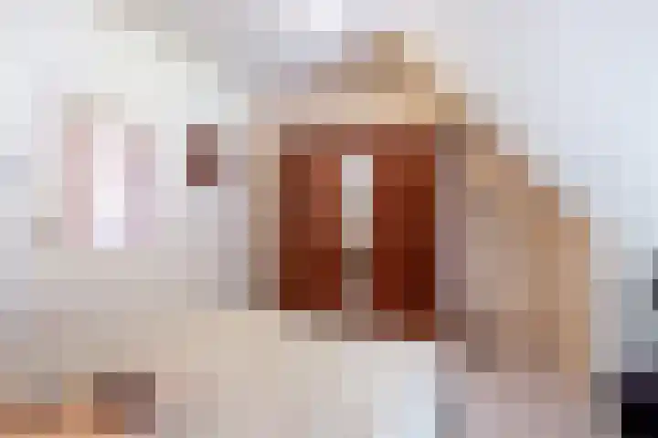 De Buorren 10 Wânswert thumbnail 50