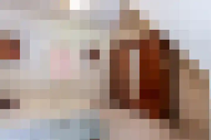 De Buorren 10 Wânswert thumbnail 52