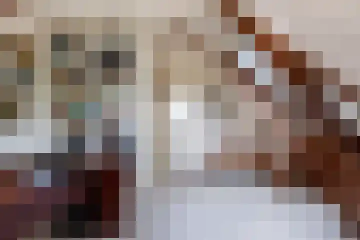 De Buorren 10 Wânswert thumbnail 54
