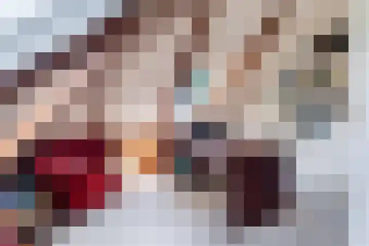 De Buorren 10 Wânswert thumbnail 55