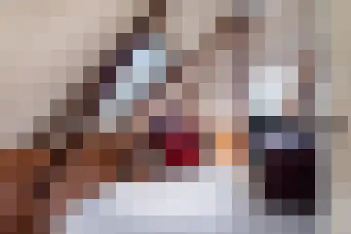 De Buorren 10 Wânswert thumbnail 56