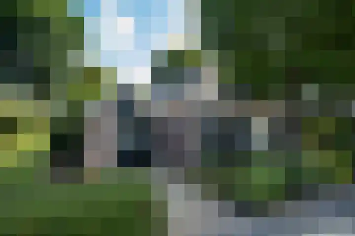 De Buorren 10 Wânswert thumbnail 6