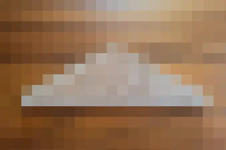 De Buorren 10 Wânswert thumbnail 85